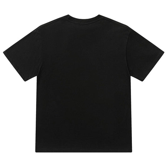 AMRI Men's Distressed Arts District T-Shirt